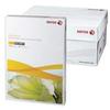 Бумага XEROX COLOTECH PLUS, белая, А3, 100 г/м2, 500 л., для полноцветной печати, А++, Австрия, 170% (CIE), 003R98844 Бумага XEROX COLOTECH PLUS, белая, А3, 100 г/м2, 500 л., для полноцветной печати, А++, Австрия, 170% (CIE), 003R98844