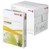 Бумага XEROX COLOTECH PLUS, белая, А4, 120 г/м2, 500 л., для полноцветной печати, А++, Австрия, 170% (CIE), 003R98847 Бумага XEROX COLOTECH PLUS, белая, А4, 120 г/м2, 500 л., для полноцветной печати, А++, Австрия, 170% (CIE), 003R98847