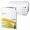 Бумага XEROX COLOTECH PLUS, белая, А3, 120 г/м2, 500 л., для полноцветной печати, А++, Австрия, 170% (CIE), 003R98848 Бумага XEROX COLOTECH PLUS, белая, А3, 120 г/м2, 500 л., для полноцветной печати, А++, Австрия, 170% (CIE), 003R98848