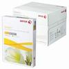 Бумага XEROX COLOTECH PLUS, белая, А4, 200 г/м2, 250 л., для полноцветной печати, А++, Австрия, 170% (CIE), 003R97967 Бумага XEROX COLOTECH PLUS, белая, А4, 200 г/м2, 250 л., для полноцветной печати, А++, Австрия, 170% (CIE), 003R97967