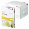 Бумага XEROX COLOTECH PLUS, белая, А4, 250 г/м2, 250 л., для полноцветной печати, А++, Австрия, 170% (CIE), 003R98975 Бумага XEROX COLOTECH PLUS, белая, А4, 250 г/м2, 250 л., для полноцветной печати, А++, Австрия, 170% (CIE), 003R98975