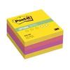 Блок самоклеящийся (стикер) POST-IT Optima "Лето", 76х76 мм, 400 л., ассорти, 2028-ONY Блок самоклеящийся (стикер) POST-IT Optima "Лето", 76х76 мм, 400 л., ассорти, 2028-ONY