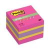 Блок самоклеящийся (стикер) POST-IT Optima "Осень", 51х51 мм, 400 л., ассорти, 2051-ONP Блок самоклеящийся (стикер) POST-IT Optima "Осень", 51х51 мм, 400 л., ассорти, 2051-ONP