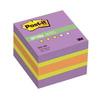 Блок самоклеящийся (стикер) POST-IT Optima "Зима", 51х51 мм, 400 л., ассорти, 2051-ONV Блок самоклеящийся (стикер) POST-IT Optima "Зима", 51х51 мм, 400 л., ассорти, 2051-ONV