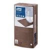Салфетки TORK Big Pack, 24х23,8, 200 шт., 2-х слойные, коричневые, 477834 Салфетки TORK Big Pack, 24х23,8, 200 шт., 2-х слойные, коричневые, 477834