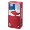 Салфетки TORK Big Pack, 24х23,8, 200 шт., 2-х слойные, бордо, 477824 Салфетки TORK Big Pack, 24х23,8, 200 шт., 2-х слойные, бордо, 477824