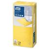Салфетки TORK Big Pack, 24х23,8, 200 шт., 2-х слойные, желтые, 477823 Салфетки TORK Big Pack, 24х23,8, 200 шт., 2-х слойные, желтые, 477823