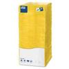 Салфетки TORK Big Pack, 25х25, 500 шт., желтые, 470116 Салфетки TORK Big Pack, 25х25, 500 шт., желтые, 470116