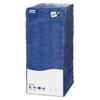 Салфетки TORK Big Pack, 25х25, 500 шт., темно-синие, 478667 Салфетки TORK Big Pack, 25х25, 500 шт., темно-синие, 478667