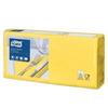 Салфетки TORK Big Pack, 33х32,6, 200 шт., 2-х слойные, желтые, 477841 Салфетки TORK Big Pack, 33х32,6, 200 шт., 2-х слойные, желтые, 477841