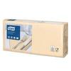 Салфетки TORK Big Pack, 33х32,6, 200 шт., 2-х слойные, песочные, 477206 Салфетки TORK Big Pack, 33х32,6, 200 шт., 2-х слойные, песочные, 477206