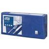 Салфетки TORK Big Pack, 33х32,6, 200 шт., 2-х слойные, темно-синие, 477215 Салфетки TORK Big Pack, 33х32,6, 200 шт., 2-х слойные, темно-синие, 477215