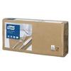 Салфетки TORK Big Pack, 33х32,6, 200 шт., 2-х слойные, "бисквит", 477202 Салфетки TORK Big Pack, 33х32,6, 200 шт., 2-х слойные, "бисквит", 477202