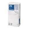 Салфетки TORK Big Pack, 24х23,8, 200 шт., 2-х слойные, белые, 477534 Салфетки TORK Big Pack, 24х23,8, 200 шт., 2-х слойные, белые, 477534