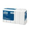 Салфетки TORK Big Pack, 33х32,6, 500 шт., белые, 10300 Салфетки TORK Big Pack, 33х32,6, 500 шт., белые, 10300