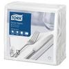 Салфетки TORK Big Pack, 39х39, 150 шт., 2-х слойные, белые, 1/4 сложения, 478746 Салфетки TORK Big Pack, 39х39, 150 шт., 2-х слойные, белые, 1/4 сложения, 478746