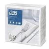 Салфетки TORK Big Pack, 39х39, 150 шт., 2-х слойные, белые, 1/8 сложения, 477554 Салфетки TORK Big Pack, 39х39, 150 шт., 2-х слойные, белые, 1/8 сложения, 477554