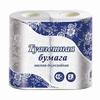Бумага туалетная бытовая, спайка 4 шт., 2-х слойная (4х15 м), белая, ТБ24NN Бумага туалетная бытовая, спайка 4 шт., 2-х слойная (4х15 м), белая, ТБ24NN
