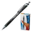 Ручка шариковая PAPER MATE автоматическая "InkJoy 550 RT", корпус черный, 1 мм, черная, S0977210 Ручка шариковая PAPER MATE автоматическая "InkJoy 550 RT", корпус черный, 1 мм, черная, S0977210