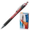 Ручка шариковая PAPER MATE автоматическая "InkJoy 550 RT", корпус красный, 1 мм, красная, S0977230 Ручка шариковая PAPER MATE автоматическая "InkJoy 550 RT", корпус красный, 1 мм, красная, S0977230