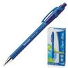 Ручка шариковая PAPER MATE автоматическая "Flexgrip Ultra RT", корпус синий, 1 мм, синяя, S0190433 Ручка шариковая PAPER MATE автоматическая "Flexgrip Ultra RT", корпус синий, 1 мм, синяя, S0190433
