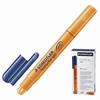 Текстмаркер STAEDTLER (Штедлер, Германия) "Textsurfer", гелевый, сухой, круглый, 3 мм, оранжевый, 264-4 Текстмаркер STAEDTLER (Штедлер, Германия) "Textsurfer", гелевый, сухой, круглый, 3 мм, оранжевый, 264-4