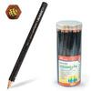 Карандаш с многоцветным грифелем KOH-I-NOOR, 1 шт., Magic "Neon", грифель 5,6 мм, заточенный, 3405004031TD Карандаш с многоцветным грифелем KOH-I-NOOR, 1 шт., Magic "Neon", грифель 5,6 мм, заточенный, 3405004031TD