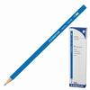 Карандаш чернографитный STAEDTLER (Штедлер, Германия) "NORICA", 1 шт., HB, без резинки, заточенный, 130 46-HB 10TH Карандаш чернографитный STAEDTLER (Штедлер, Германия) "NORICA", 1 шт., HB, без резинки, заточенный, 130 46-HB 10TH
