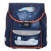 Ранец TIGER FAMILY (ТАЙГЕР) Космос, 20 л, 38х35х24 см, 1712A Ранец TIGER FAMILY (ТАЙГЕР) Космос, 20 л, 38х35х24 см, 1712A