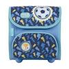 Ранец для дошкольников TIGER FAMILY (ТАЙГЕР) Спорти, 5 л, 25х23х18 см, 1752B Ранец для дошкольников TIGER FAMILY (ТАЙГЕР) Спорти, 5 л, 25х23х18 см, 1752B