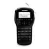 Принтер этикеток DYMO Label Manager 280, ленточный, картридж D1, ширина ленты 6-12 мм, S0968940 Принтер этикеток DYMO Label Manager 280, ленточный, картридж D1, ширина ленты 6-12 мм, S0968940
