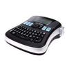 Принтер этикеток DYMO Label Manager 210D, ленточный, картридж D1, ширина ленты 6-12 мм, S0815220 Принтер этикеток DYMO Label Manager 210D, ленточный, картридж D1, ширина ленты 6-12 мм, S0815220