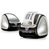 Принтер этикеток DYMO Label Writer 450, скорость печати до 51 этикетки в минуту, S0838770 Принтер этикеток DYMO Label Writer 450, скорость печати до 51 этикетки в минуту, S0838770