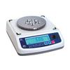 Весы лабораторные МАССА-К ВК-600.1 (1-600 г), дискретность 0,02 г, платформа диаметром 120 мм Весы лабораторные МАССА-К ВК-600.1 (1-600 г), дискретность 0,02 г, платформа диаметром 120 мм