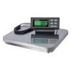 Весы напольные MERCURY M-ER 333BF-150.50 LCD (0,4-150 кг), дискретность 50 г, платформа 355x405 мм, переносной дисплей, 333BF-150.50LCD Весы напольные MERCURY M-ER 333BF-150.50 LCD (0,4-150 кг), дискретность 50 г, платформа 355x405 мм, переносной дисплей, 333BF-150.50LCD