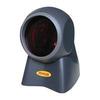 Сканер штрихкода MERCURY 9820 "ASTELOS", стационарный, мультиинтерфейсный, USB (КВ), серый Сканер штрихкода MERCURY 9820 "ASTELOS", стационарный, мультиинтерфейсный, USB (КВ), серый