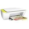 МФУ струйное HP Deskjet Ink Advantage 2135 (принтер, копир, сканер), А4, 4800х1200, 7,5 стр./мин., 1000 стр./мес., F5S29C МФУ струйное HP Deskjet Ink Advantage 2135 (принтер, копир, сканер), А4, 4800х1200, 7,5 стр./мин., 1000 стр./мес., F5S29C