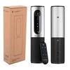 Веб-камера LOGITECH ConferenceCam Connect Silver, 10 Мпикс., USB 3.0/2.0, микрофон, автофокус, 960-001038 Веб-камера LOGITECH ConferenceCam Connect Silver, 10 Мпикс., USB 3.0/2.0, микрофон, автофокус, 960-001038
