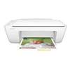 МФУ струйное HP Deskjet 2130 (принтер, сканер, копир), A4, 4800х1200, 20 стр./мин (без кабеля USB), K7N77C МФУ струйное HP Deskjet 2130 (принтер, сканер, копир), A4, 4800х1200, 20 стр./мин (без кабеля USB), K7N77C