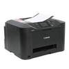 МФУ струйное CANON MAXIFY MB5140 (принтер, сканер, копир, факс), А4, 600х1200, 24 стр./мин., 30000 стр./мес.,АПД,Wi-Fi,ДУПЛЕКС,с/к, 0960C007 МФУ струйное CANON MAXIFY MB5140 (принтер, сканер, копир, факс), А4, 600х1200, 24 стр./мин., 30000 стр./мес.,АПД,Wi-Fi,ДУПЛЕКС,с/к, 0960C007