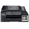 МФУ струйное BROTHER InkBenefit Plus DCP-T700W (принтер, сканер, копир), A4, 6000x1200, 11 стр./мин., Wi-Fi, АПД с СНПЧ, DCP-T700WR МФУ струйное BROTHER InkBenefit Plus DCP-T700W (принтер, сканер, копир), A4, 6000x1200, 11 стр./мин., Wi-Fi, АПД с СНПЧ, DCP-T700WR