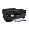 МФУ струйное HP Deskjet Ink Advantage 3835 (принтер, копир, сканер, факс), А4, 4800х1200, 20 стр./мин., 1000 стр./мес., АПД, Wi-Fi, F5R96C МФУ струйное HP Deskjet Ink Advantage 3835 (принтер, копир, сканер, факс), А4, 4800х1200, 20 стр./мин., 1000 стр./мес., АПД, Wi-Fi, F5R96C