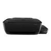 МФУ струйное HP DeskJet GT 5810 (принтер, копир, сканер), А4, 4800х1200, 8 стр./мин., 1000 стр./мес., с СНПЧ, X3B11A МФУ струйное HP DeskJet GT 5810 (принтер, копир, сканер), А4, 4800х1200, 8 стр./мин., 1000 стр./мес., с СНПЧ, X3B11A
