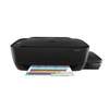 МФУ струйное HP DeskJet GT 5820 (принтер, копир, сканер), А4, 4800х1200, 8 стр./мин., 1000 стр./мес., WI-FI, с СНПЧ, X3B09A МФУ струйное HP DeskJet GT 5820 (принтер, копир, сканер), А4, 4800х1200, 8 стр./мин., 1000 стр./мес., WI-FI, с СНПЧ, X3B09A
