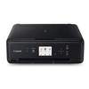 МФУ струйное CANON PIXMA TS5040 (принтер, копир, сканер), А4, 12,6 стр./мин, 4800х1200, WI-FI, 1367c007 МФУ струйное CANON PIXMA TS5040 (принтер, копир, сканер), А4, 12,6 стр./мин, 4800х1200, WI-FI, 1367c007