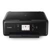 МФУ струйное CANON PIXMA TS6040 (принтер, копир, сканер), А4, 15 стр./мин, 4800х1200, ДУПЛЕКС, WI-FI, 1368c007 МФУ струйное CANON PIXMA TS6040 (принтер, копир, сканер), А4, 15 стр./мин, 4800х1200, ДУПЛЕКС, WI-FI, 1368c007