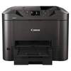 МФУ струйное CANON MAXIFY MB2740 (принтер, сканер, копир, факс), А4, 600х1200, 24 стр./мин, 20000 стр./мес., ДУПЛЕКС АПД Wi-Fi с/к, 0958C007 МФУ струйное CANON MAXIFY MB2740 (принтер, сканер, копир, факс), А4, 600х1200, 24 стр./мин, 20000 стр./мес., ДУПЛЕКС АПД Wi-Fi с/к, 0958C007