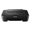 МФУ струйное CANON PIXMA MG3040 (принтер, сканер, копир), A4, 4800x600, 8 стр./мин., Wi-Fi (без кабеля USB), 1346C007 МФУ струйное CANON PIXMA MG3040 (принтер, сканер, копир), A4, 4800x600, 8 стр./мин., Wi-Fi (без кабеля USB), 1346C007