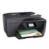 МФУ струйное HP OfficeJet Pro 6960 (принтер, сканер, копир, факс), A4, 600х1200, 18 с./мин, 20000 с./мес. ДУПЛЕКС, АПД, Wi-Fi, с/к, J7K33A МФУ струйное HP OfficeJet Pro 6960 (принтер, сканер, копир, факс), A4, 600х1200, 18 с./мин, 20000 с./мес. ДУПЛЕКС, АПД, Wi-Fi, с/к, J7K33A