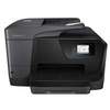 МФУ струйное HP OfficeJet Pro 8710 (принтер, сканер, копир, факс), А4, 4800х1200,22 стр./мин.,25000 стр/мес, ДУПЛЕКС АПД Wi-Fi с/к, D9L18A МФУ струйное HP OfficeJet Pro 8710 (принтер, сканер, копир, факс), А4, 4800х1200,22 стр./мин.,25000 стр/мес, ДУПЛЕКС АПД Wi-Fi с/к, D9L18A